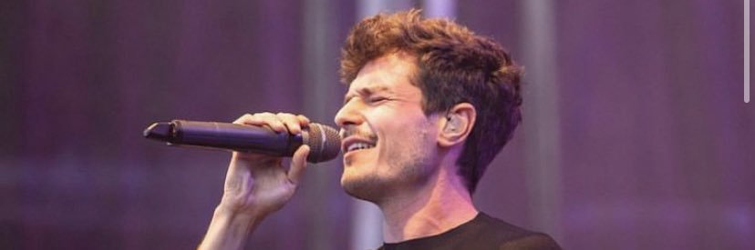 aidarocaa_'s profile banner image