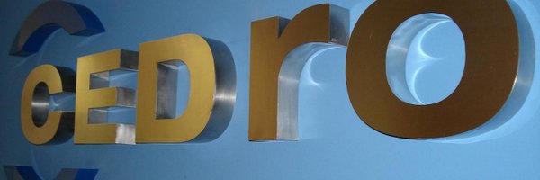 cedro Profile Banner