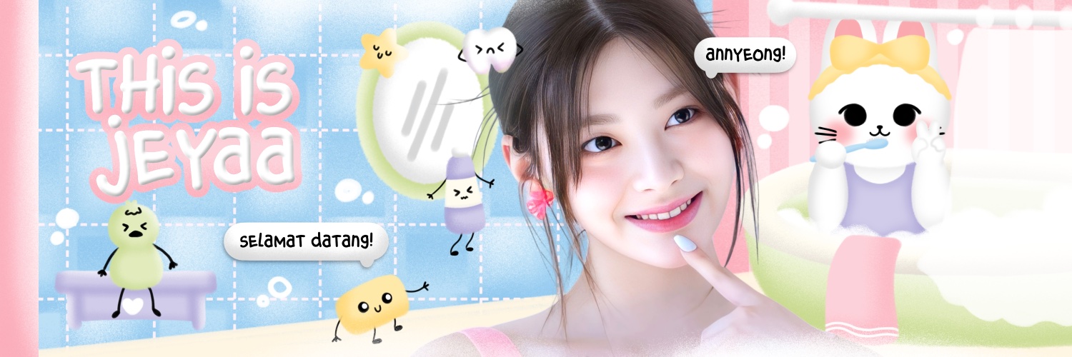 ditsytoesy's profile banner image