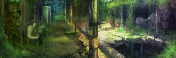 Crayoflimited's profile banner image