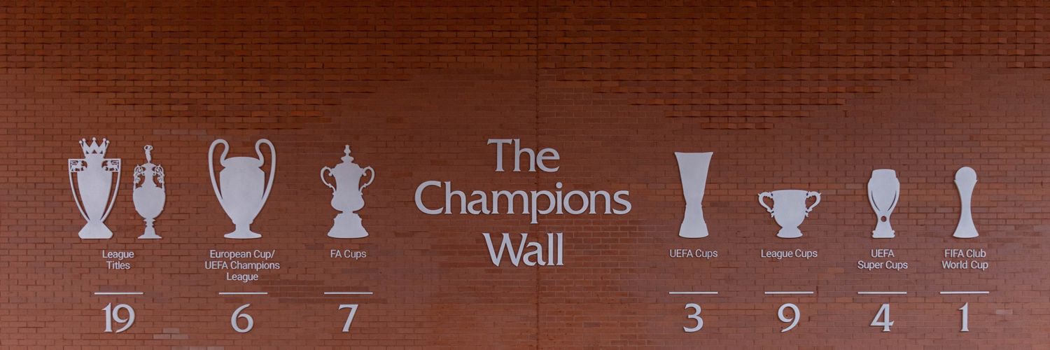 BNLBOM's profile banner image