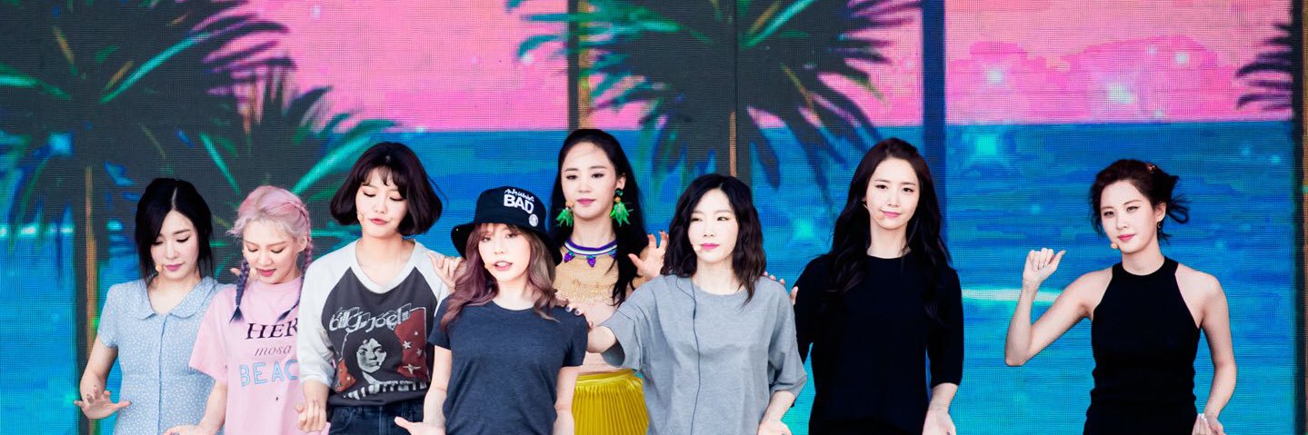 wenderpys's profile banner image