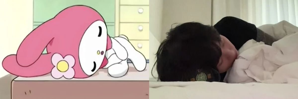 cuntqy's profile banner image