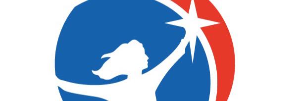 AHGtroopTN2011's profile banner image