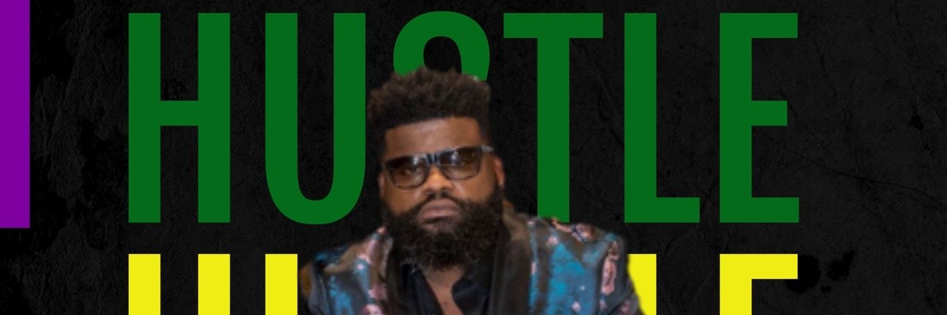 CHustle5526's profile banner image
