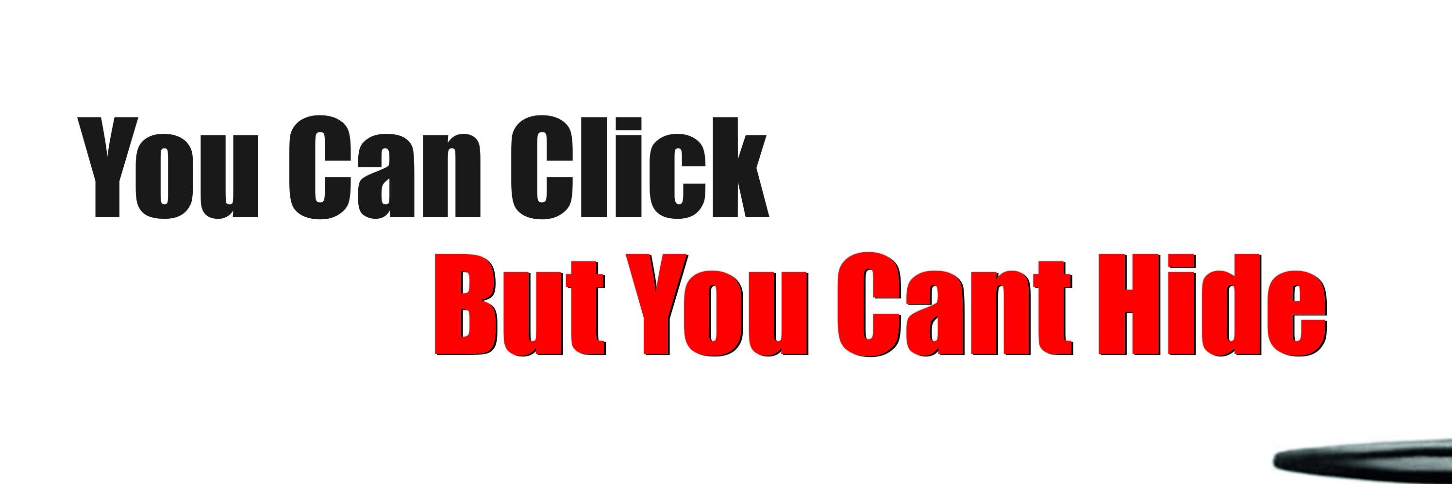 SayNoToPiracy's profile banner image