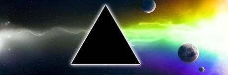 Lu_Conta2's profile banner image