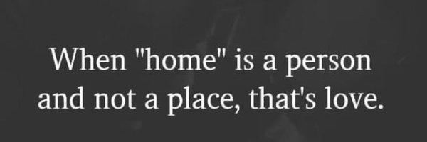 Neonboxyellow Profile Banner