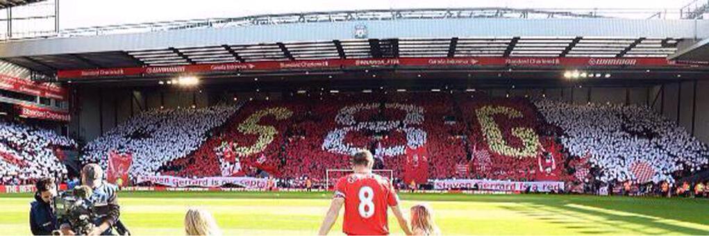 Mono13 banner