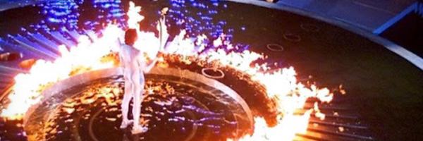CathyFreeman Profile Banner