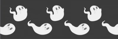 1975kidstyles's profile banner image