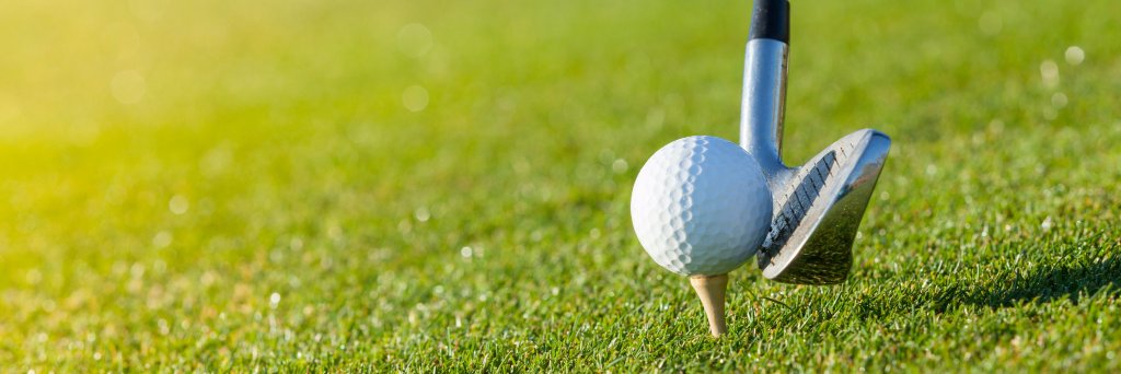 LaurelViewCC's profile banner image
