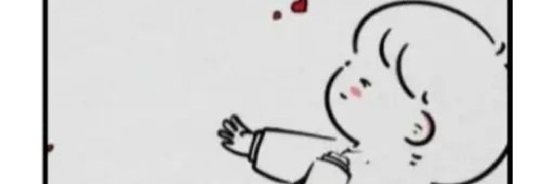 istixas1's profile banner image
