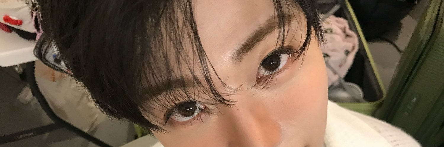 clairrro_o's profile banner image