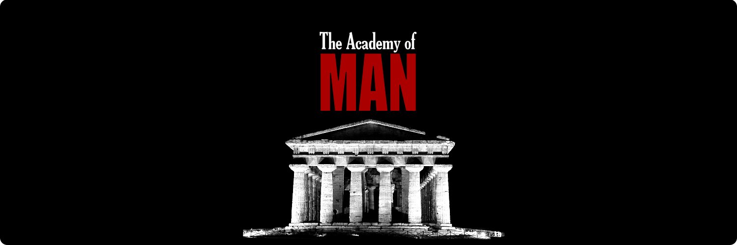 revivingtheman's profile banner image