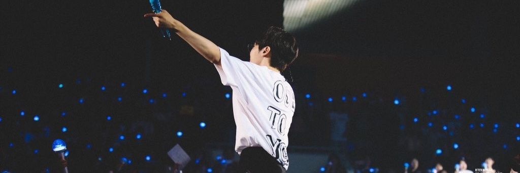 🕊 banner