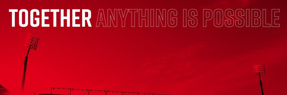 afcb_tom's profile banner image