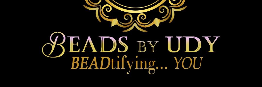 Beader(Udysweet) banner