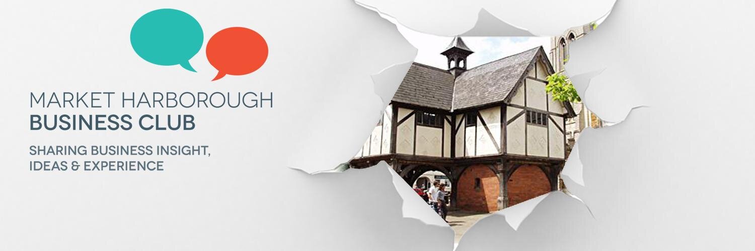 MHBusinessClub's profile banner image