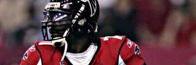 IronMUT28's profile banner image