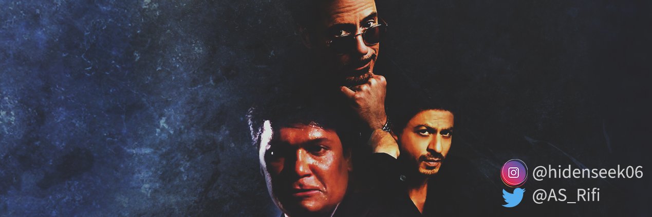 AS_Rifi's profile banner image