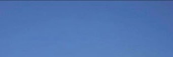 0ay___'s profile banner image