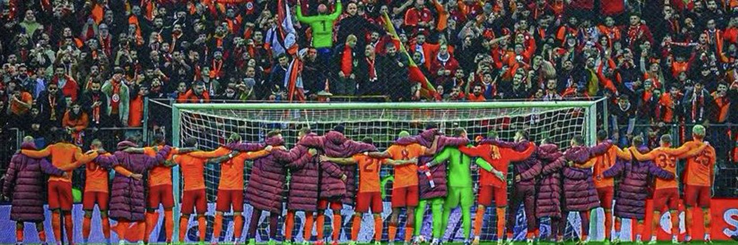 OnuurAtik's profile banner image