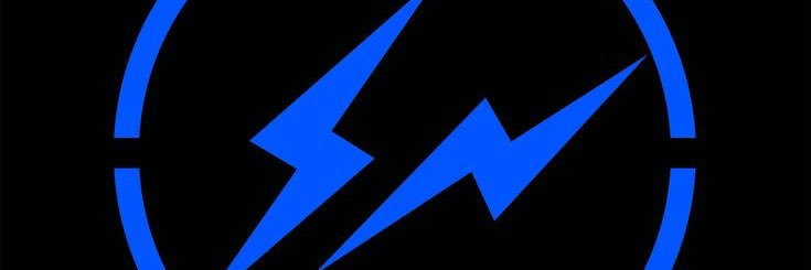 ENAYA_98's profile banner image