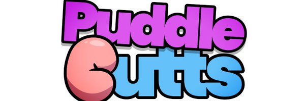 Puddlebutts_ Profile Banner