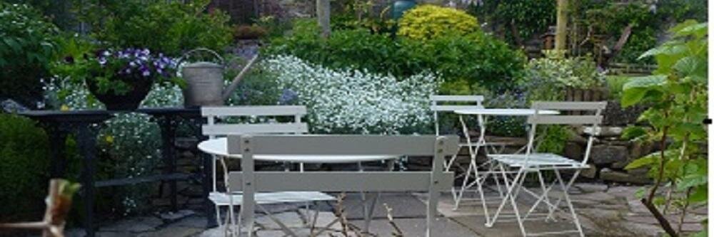 bridgehouse24's profile banner image