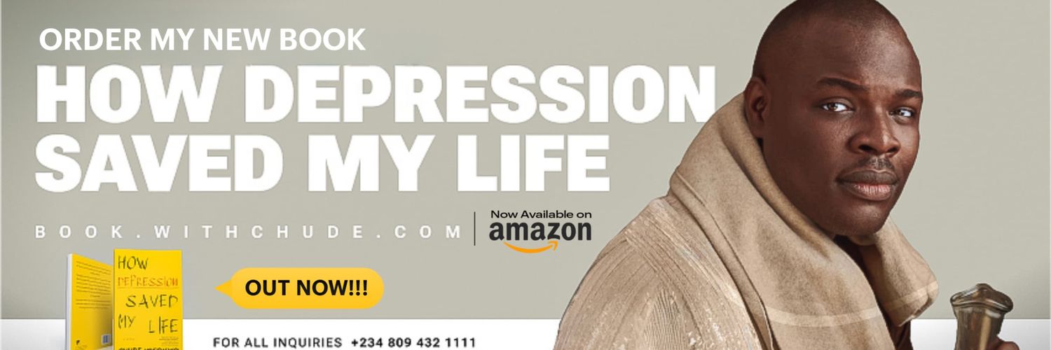 Chude Jideonwo banner