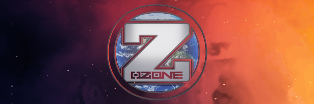 theozone202's profile banner image