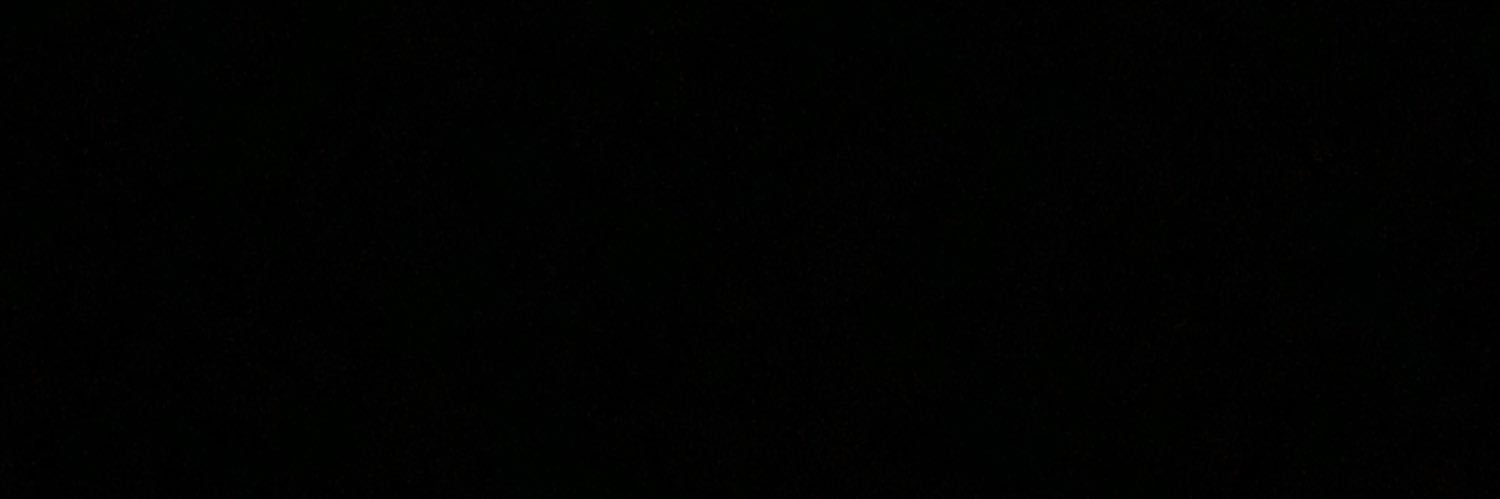 k_massacci's profile banner image