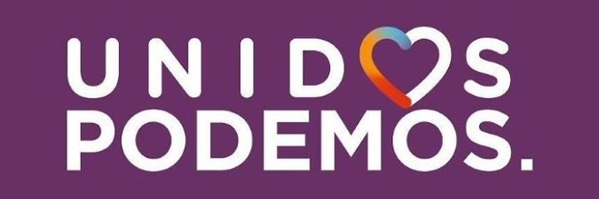 PodemosMonforte's profile banner image