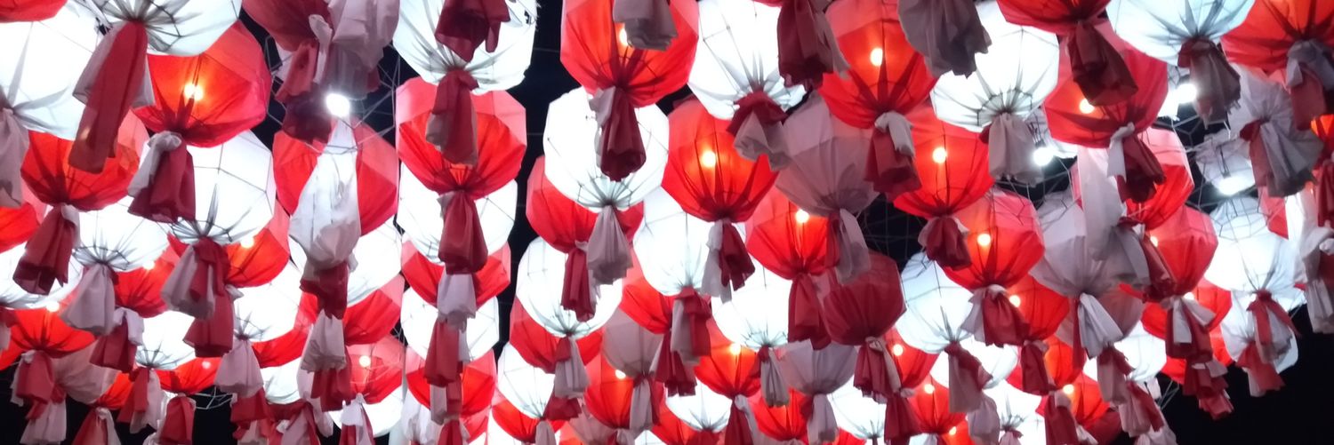 sincerelymayy's profile banner image