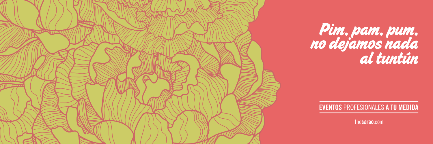 theSARAO's profile banner image