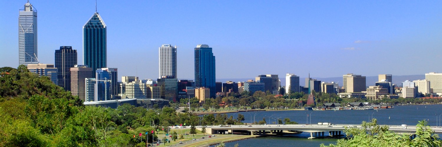 The Bionic Boomer 🥸 🇦🇺🏴󠁧󠁢󠁥󠁮󠁧󠁿🇺🇦🇮🇱 banner