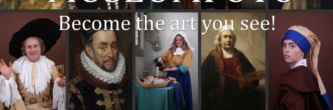 _Museumfoto_'s profile banner image