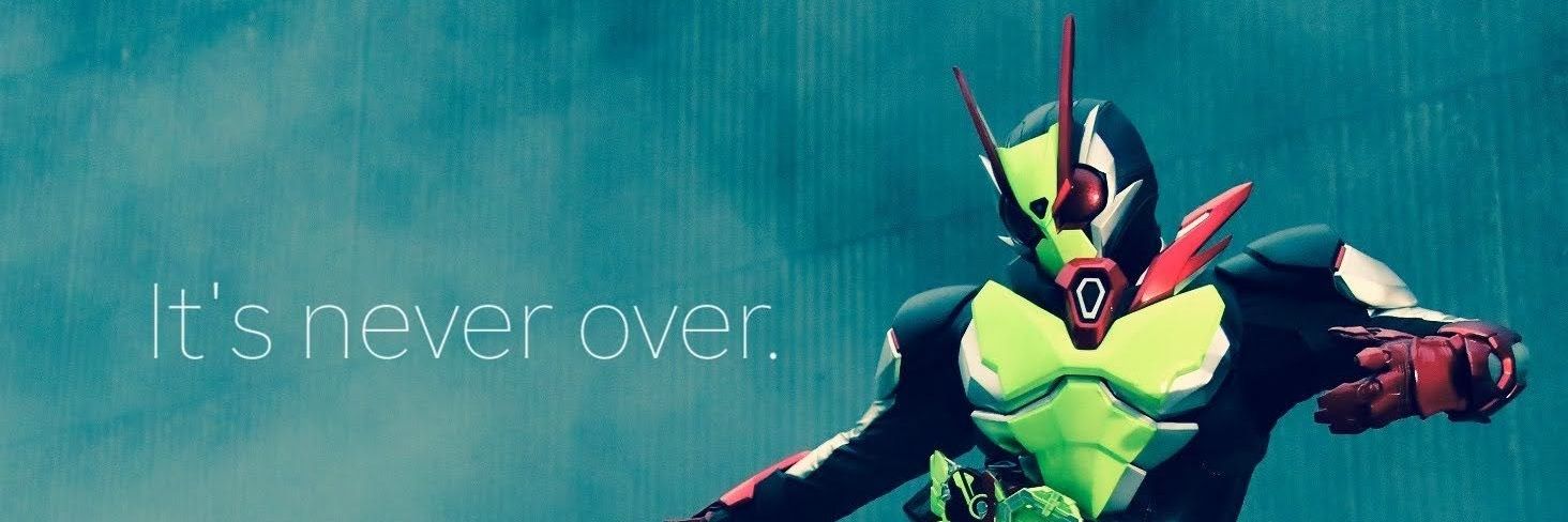 upsilonZ1's profile banner image
