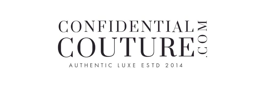 ConfidentialIND's profile banner image