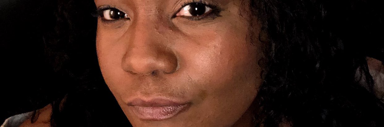 markeiagordon's profile banner image