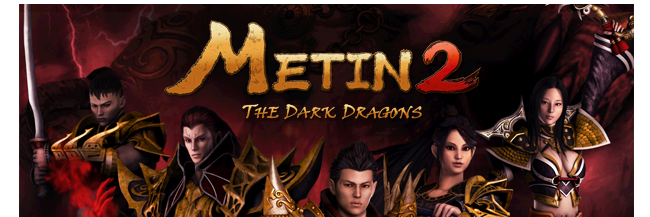 Metin2Bots's profile banner image