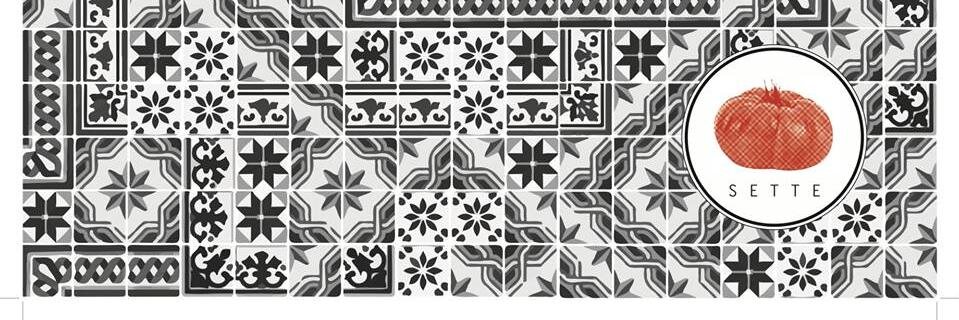 settepizzatutti's profile banner image