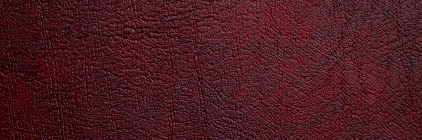 DeepFeeling4All's profile banner image