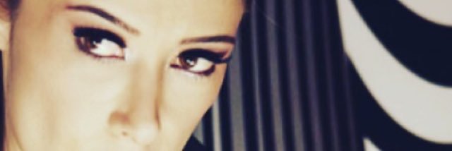 SelenOfficial_'s profile banner image