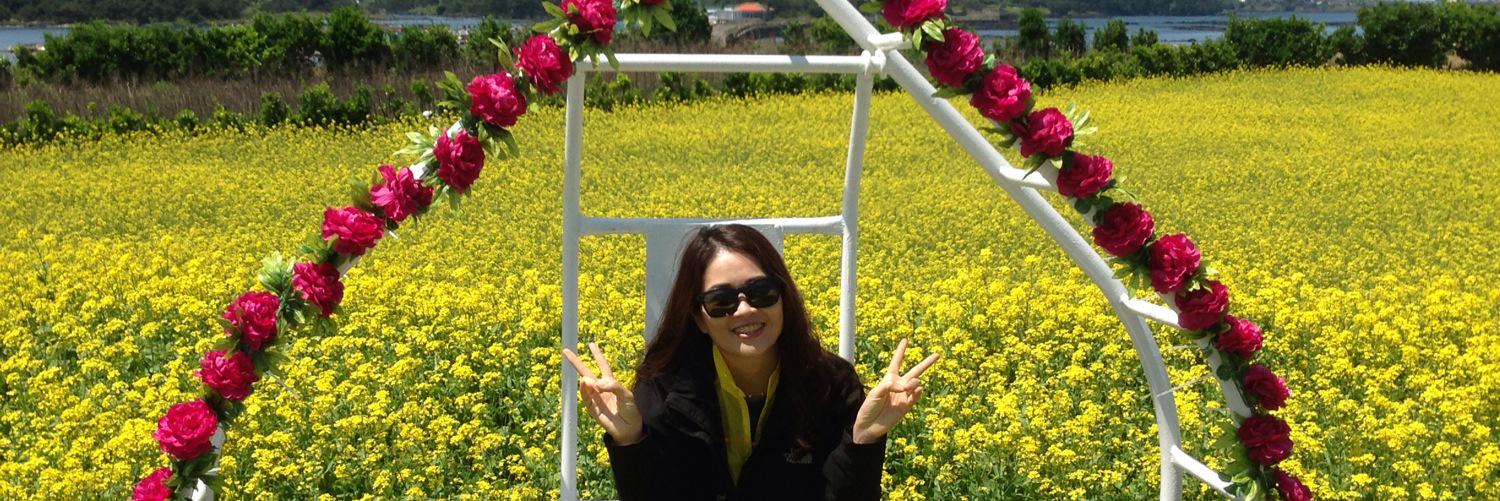 bosungsun7's profile banner image