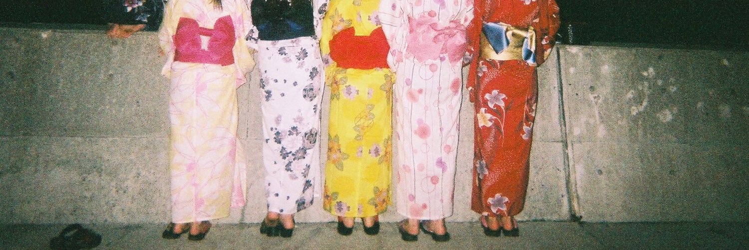 わだ あおい　（池田） banner