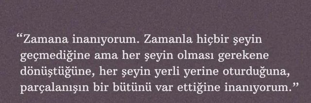 gulsanozgen's profile banner image