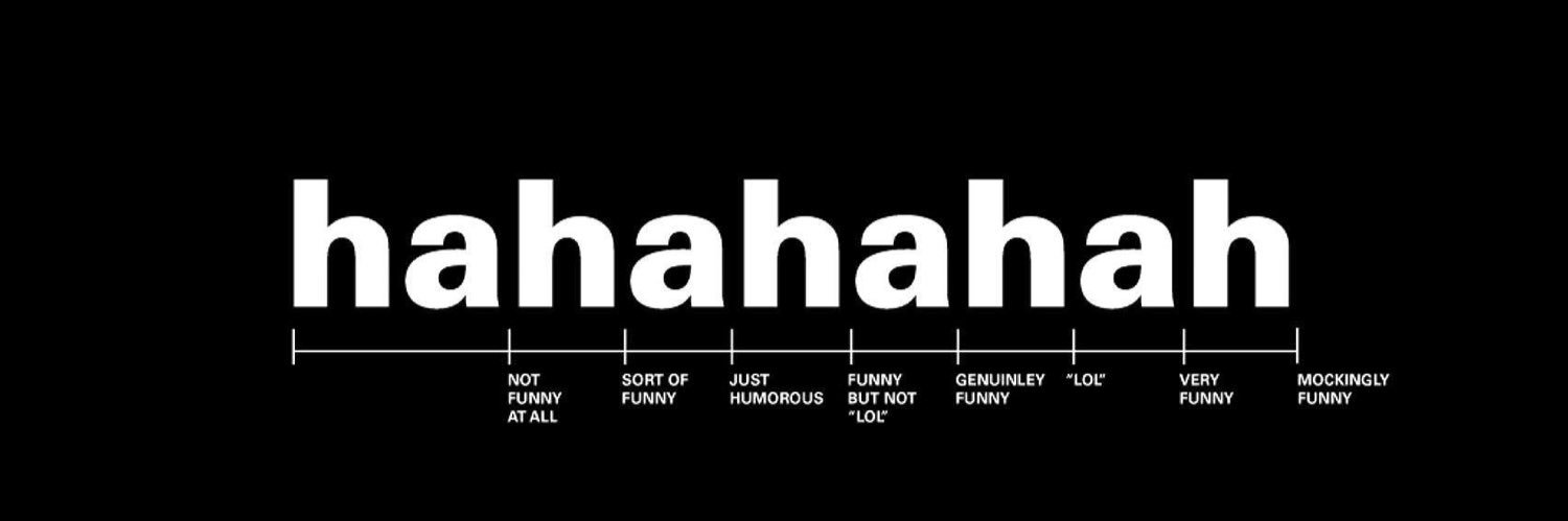 𝖠𝗆𝖻𝖾𝗋 banner