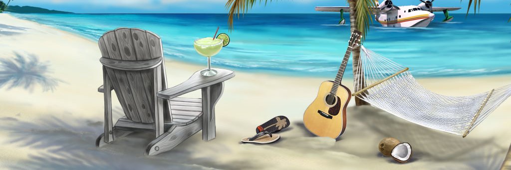 Darryl Skender banner